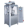 promotion capsule filling machine price